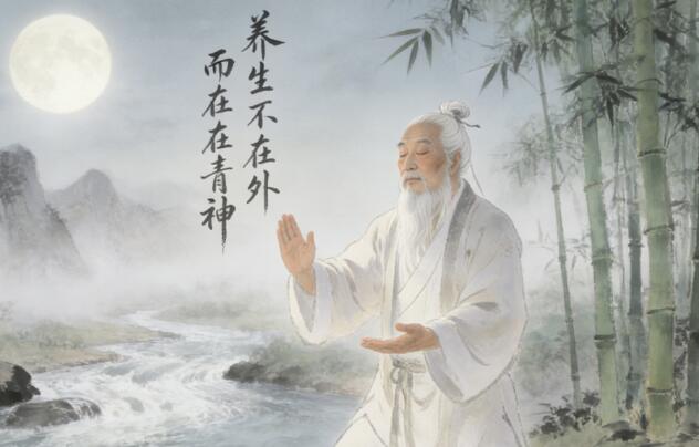 茶油洗头的功效和作用网—知名的茶油有什么功效与作用 茶油怎么吃网站,分享茶油炒蛋的作用与功效知识