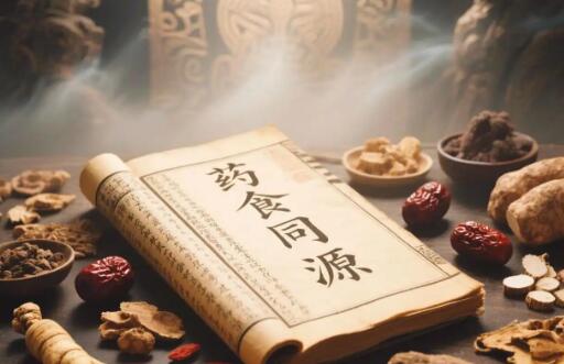 茶油洗头的功效和作用网—知名的茶油有什么功效与作用 茶油怎么吃网站,分享茶油炒蛋的作用与功效知识
