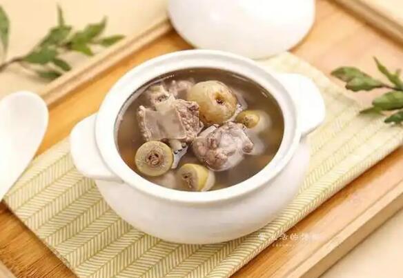 茶油洗头的功效和作用网—知名的茶油有什么功效与作用 茶油怎么吃网站,分享茶油炒蛋的作用与功效知识